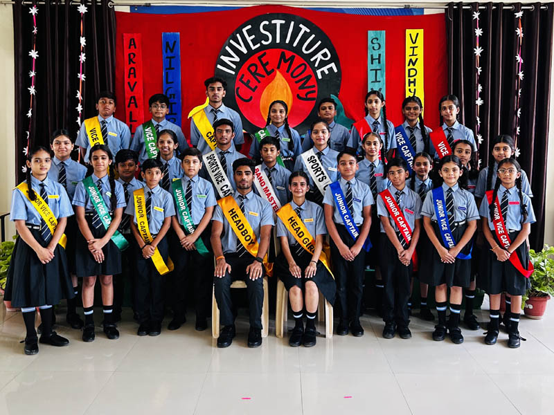 Photogallery_home_cpgrajsamand