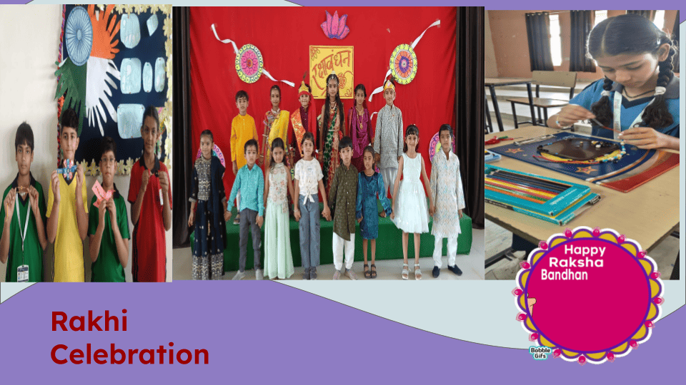 CPG II Quarter Report 2025-26 (10)