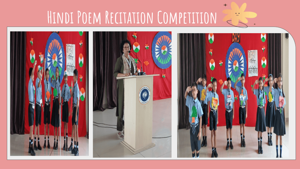 CPG II Quarter Report 2025-26 (11)