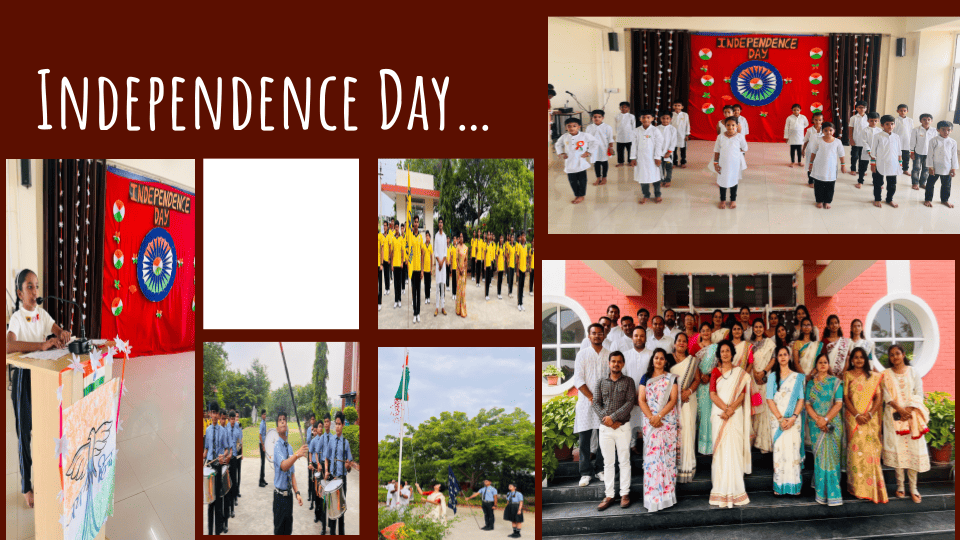 CPG II Quarter Report 2025-26 (12)