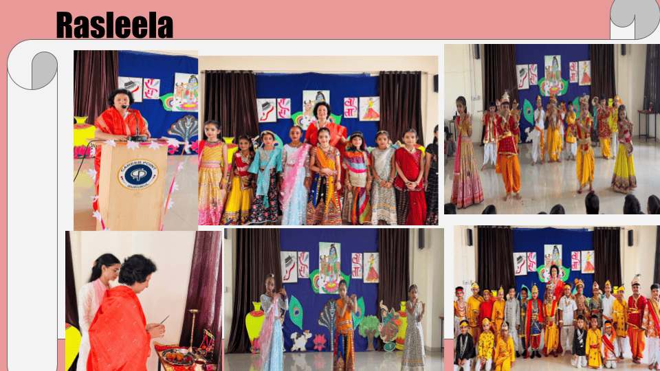 CPG II Quarter Report 2025-26 (13)