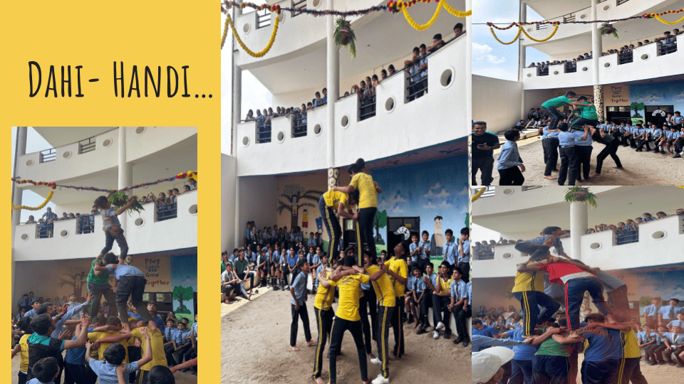 CPG II Quarter Report 2025-26 (14)