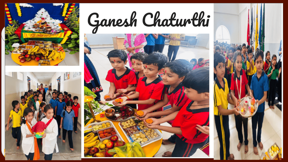 CPG II Quarter Report 2025-26 (15)