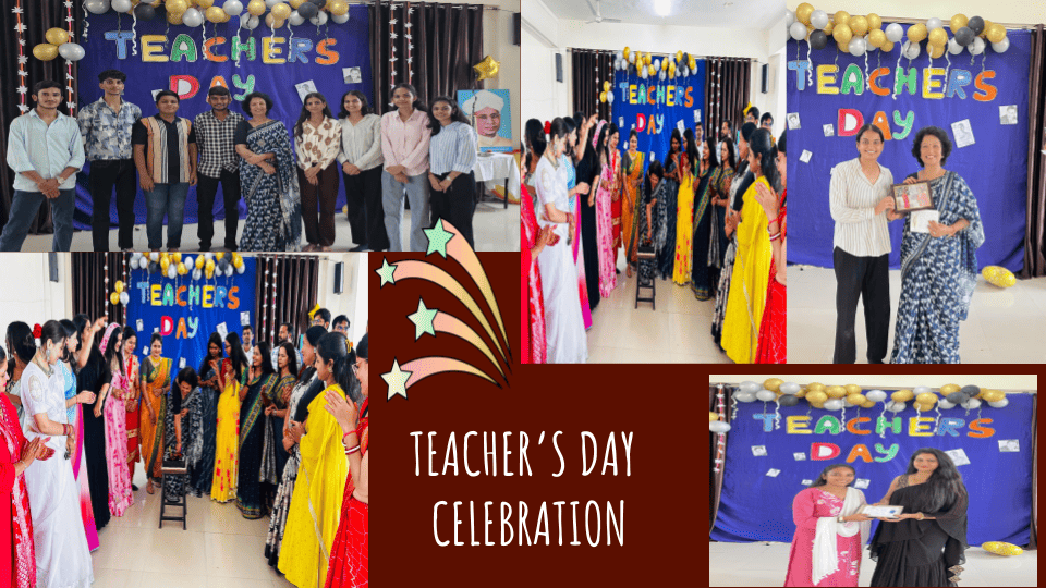 CPG II Quarter Report 2025-26 (16)