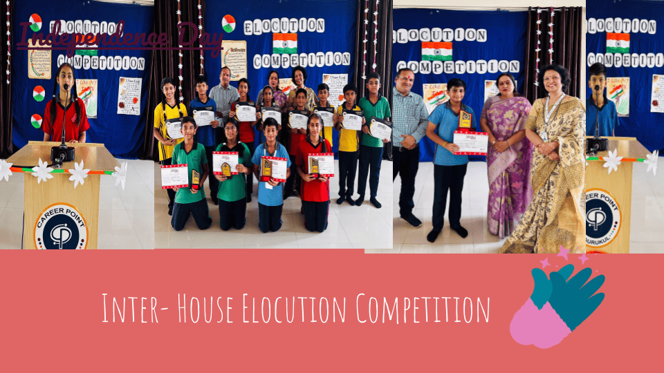 CPG II Quarter Report 2025-26 (17)