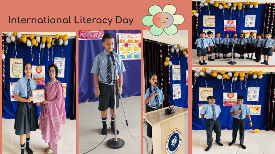 CPG II Quarter Report 2025-26 (18)