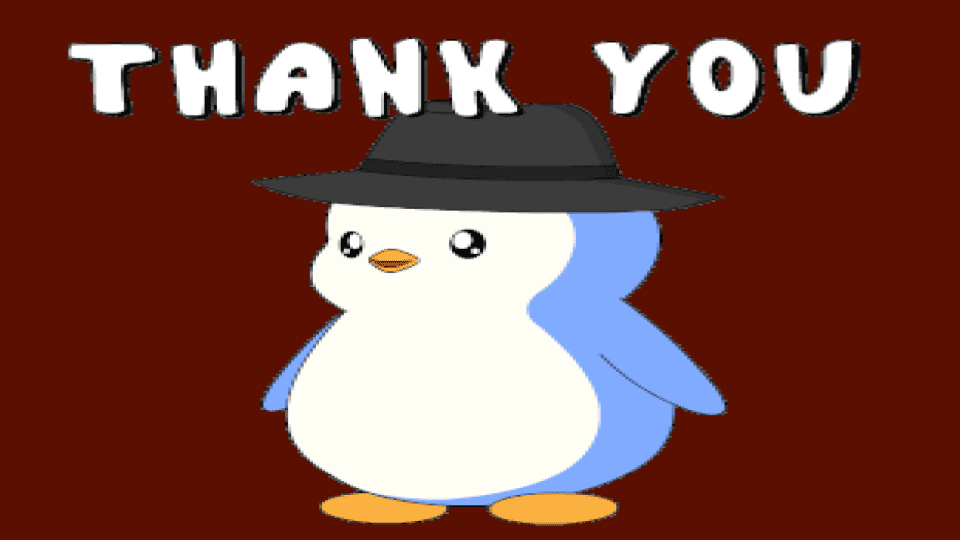 CPG II Quarter Report 2025-26 (19)