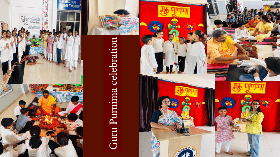 CPG II Quarter Report 2025-26 (3)