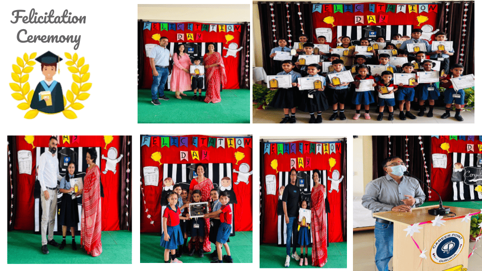 CPG II Quarter Report 2025-26 (4)