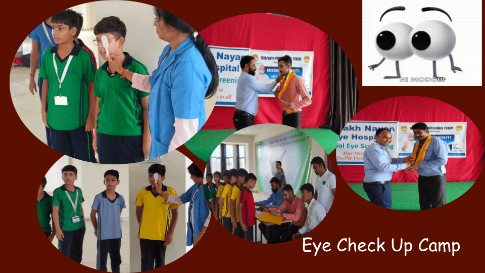 CPG II Quarter Report 2025-26 (5)