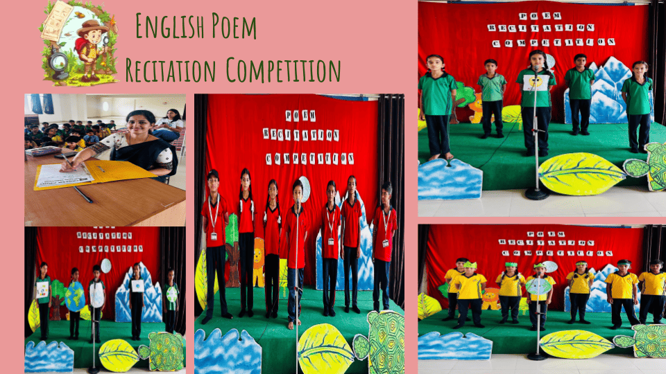 CPG II Quarter Report 2025-26 (6)