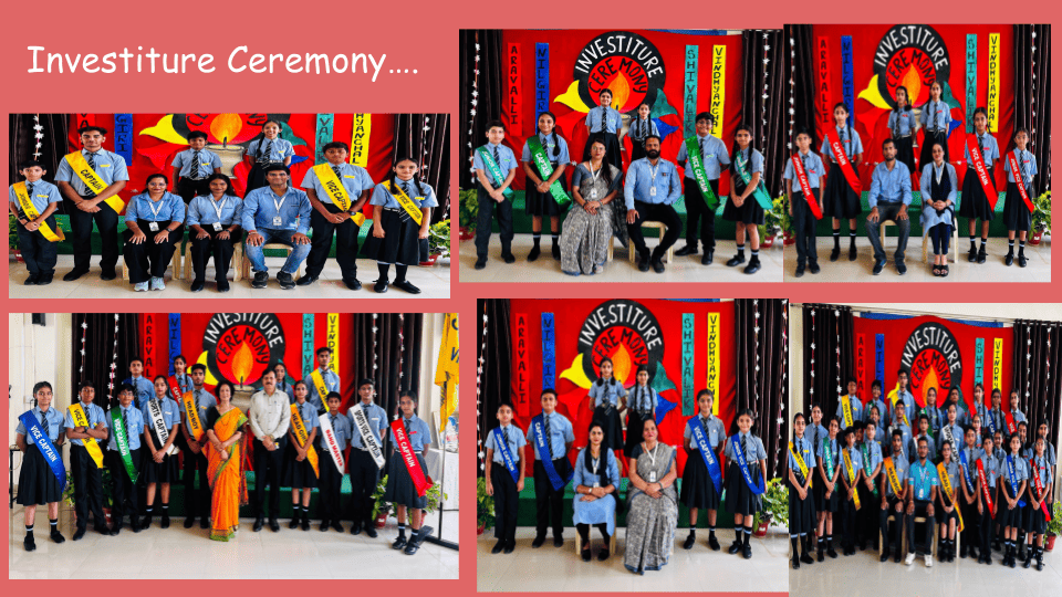 CPG II Quarter Report 2025-26 (7)