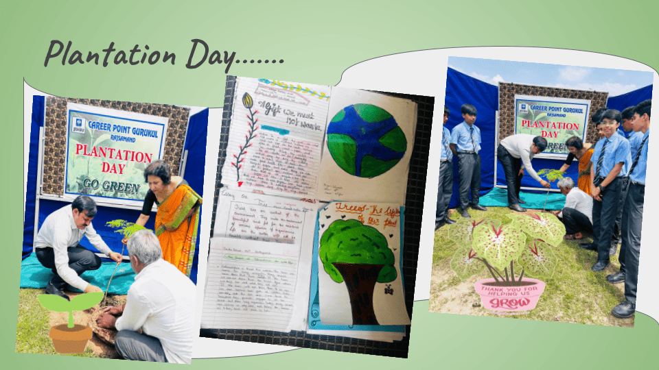 CPG II Quarter Report 2025-26 (8)