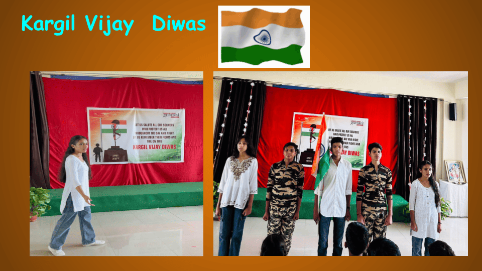 CPG II Quarter Report 2025-26 (9)