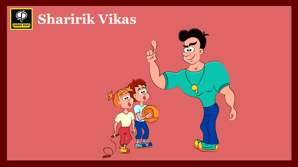 Slide39
