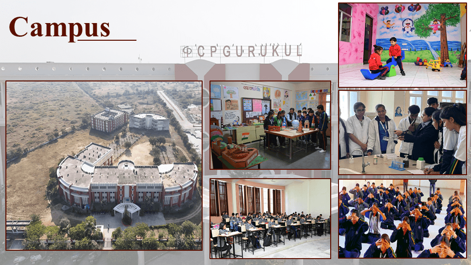Slide8