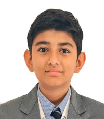 Shivam