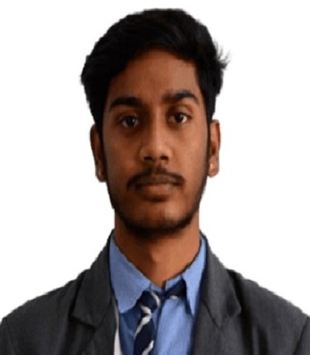 Yashveer Singh Chauhan