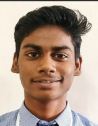 Chandrabhan Singh Couhan