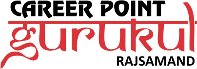 Career Point Gurukul Rajsamand & Best School in Rajsamand