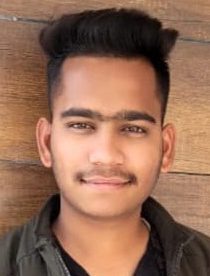 Priyanshu Prajapat