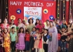 Mother's Day celebration at CP Gurukul Rajsamand