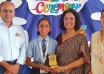 School Felicitation Ceremony 2026 at Career Point Gurukul Rajsamand: Honouring Excellence and Achievement
