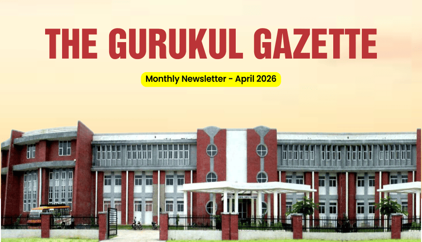 CPG Rajsamand Newsletter Thumbnail