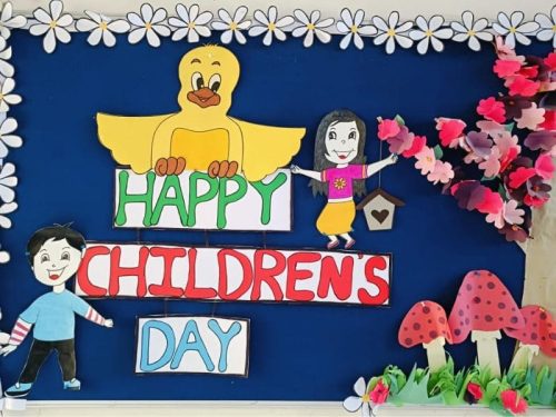 1 (1) (1) (1) (1) (1) (1) (1) (1) (1) (1)