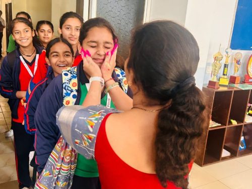 1 (1) (1) (1) (1) (1) (1) (1) (1) (1) (1) (1)