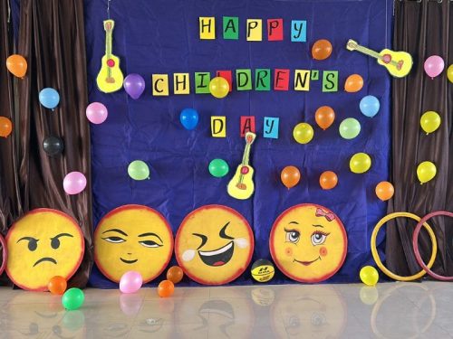 2 (1) (1) (1) (1) (1) (1) (1) (1) (1) (1)