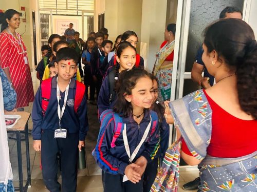 2 (1) (1) (1) (1) (1) (1) (1) (1) (1) (1) (1)