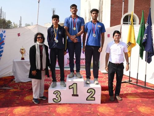 2 (1) (1) (1) (1) (1) (1) (1) (1) (1) (1) (1) (1)