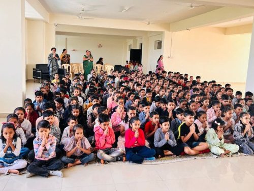 3 (1) (1) (1) (1) (1) (1) (1) (1) (1) (1)