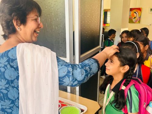 3 (1) (1) (1) (1) (1) (1) (1) (1) (1) (1) (1)