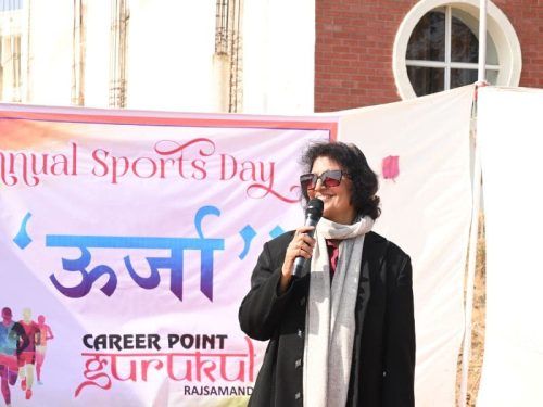 3 (1) (1) (1) (1) (1) (1) (1) (1) (1) (1) (1) (1)