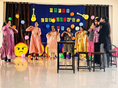 4 (1) (1) (1) (1) (1) (1) (1) (1) (1) (1)