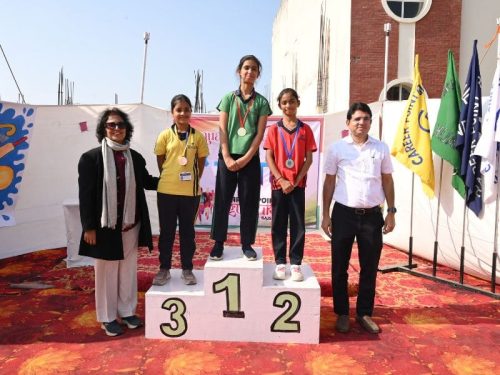 4 (1) (1) (1) (1) (1) (1) (1) (1) (1) (1) (1) (1)