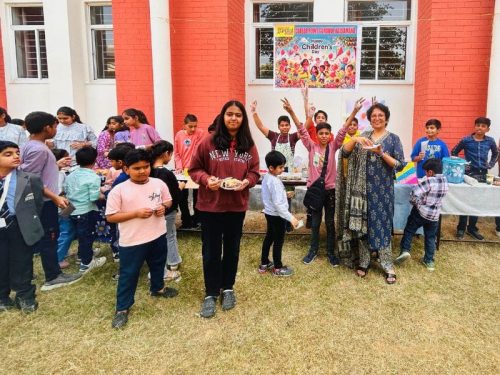 5 (1) (1) (1) (1) (1) (1) (1) (1) (1) (1)