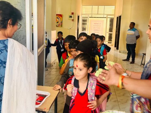 5 (1) (1) (1) (1) (1) (1) (1) (1) (1) (1) (1)