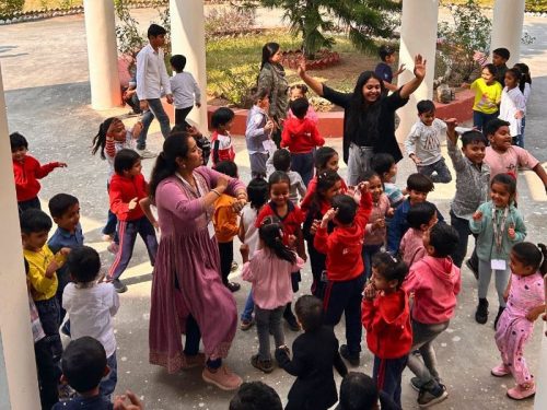 6 (1) (1) (1) (1) (1) (1) (1) (1)