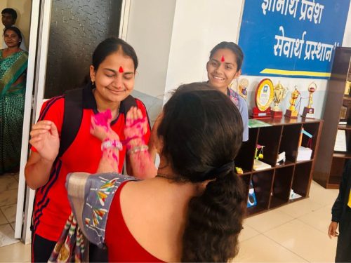 6 (1) (1) (1) (1) (1) (1) (1) (1) (1)