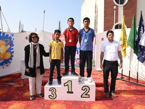 6 (1) (1) (1) (1) (1) (1) (1) (1) (1) (1)