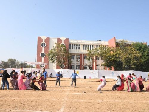 7 (1) (1) (1) (1) (1) (1)